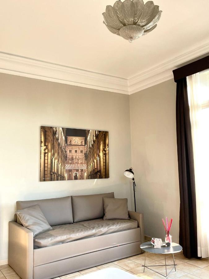 Best Quality Hotel Dock Milano Turijn Buitenkant foto