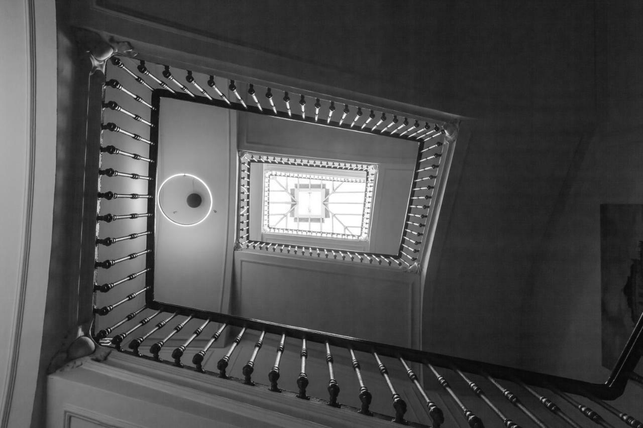 Best Quality Hotel Dock Milano Turijn Buitenkant foto